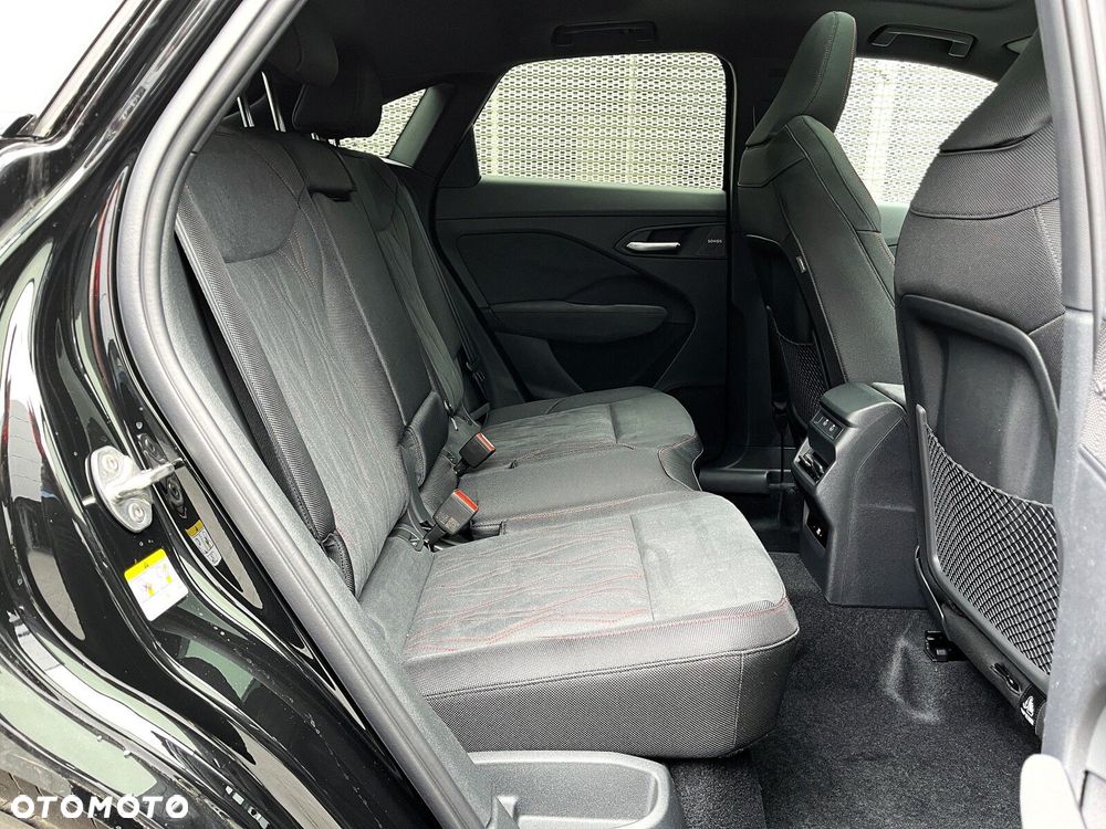 Audi Q3 Sportback - 23