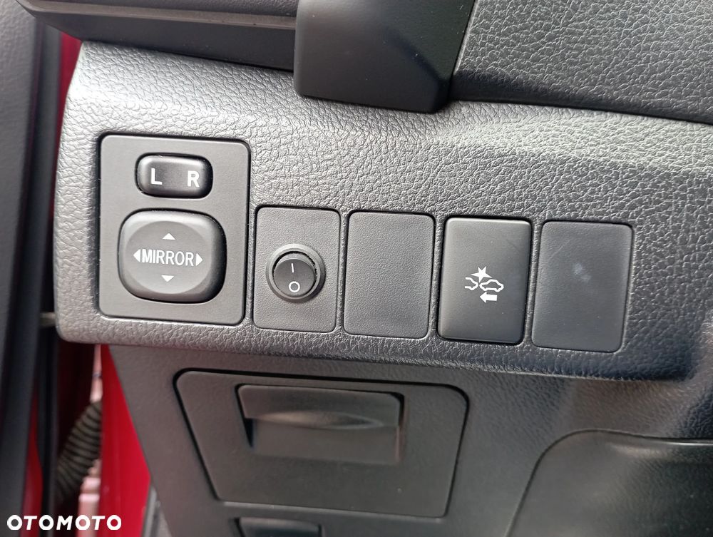Toyota Auris 1.6 Selection - 22