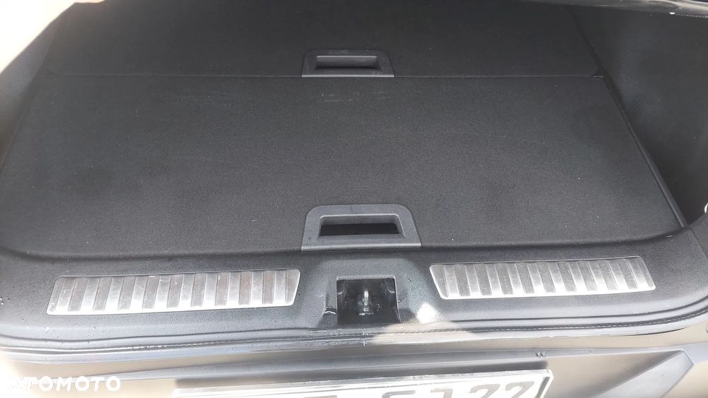 Renault Kadjar Energy TCe 130 EDC Bose Edition - 23