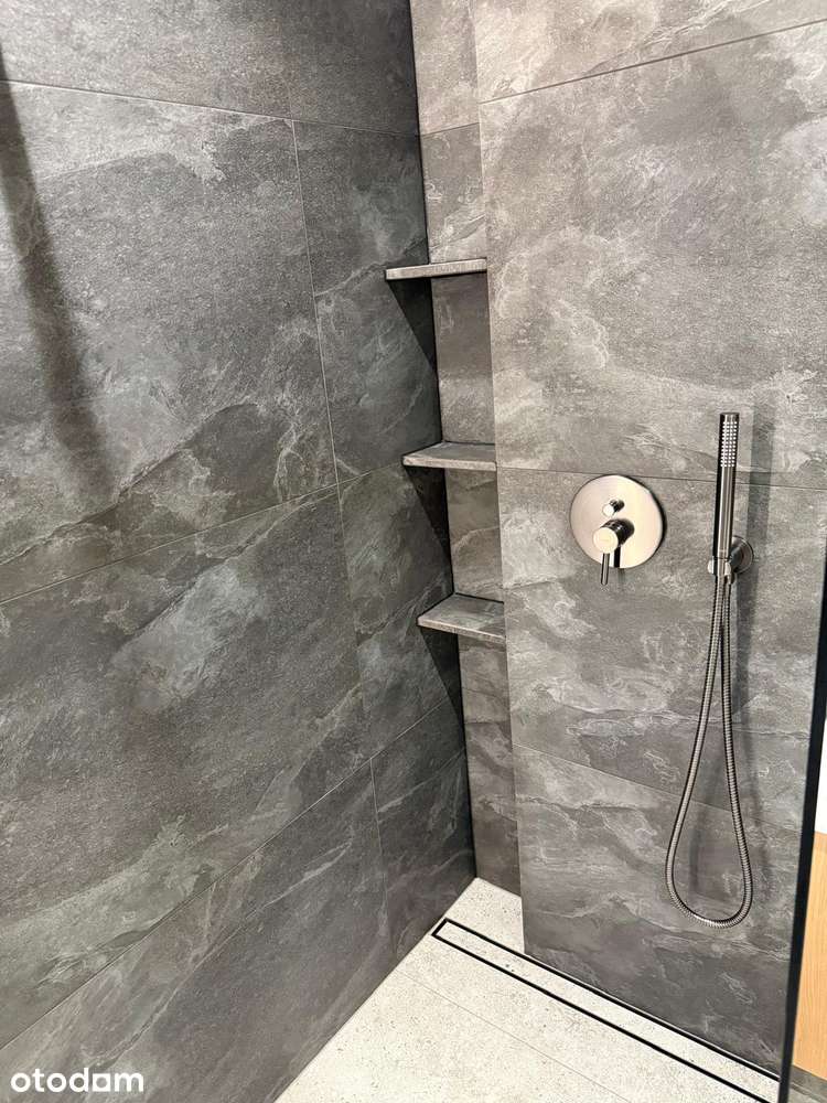 NOWY ekskluzywny apartament do wynajęcia NOHO Mogilska 136