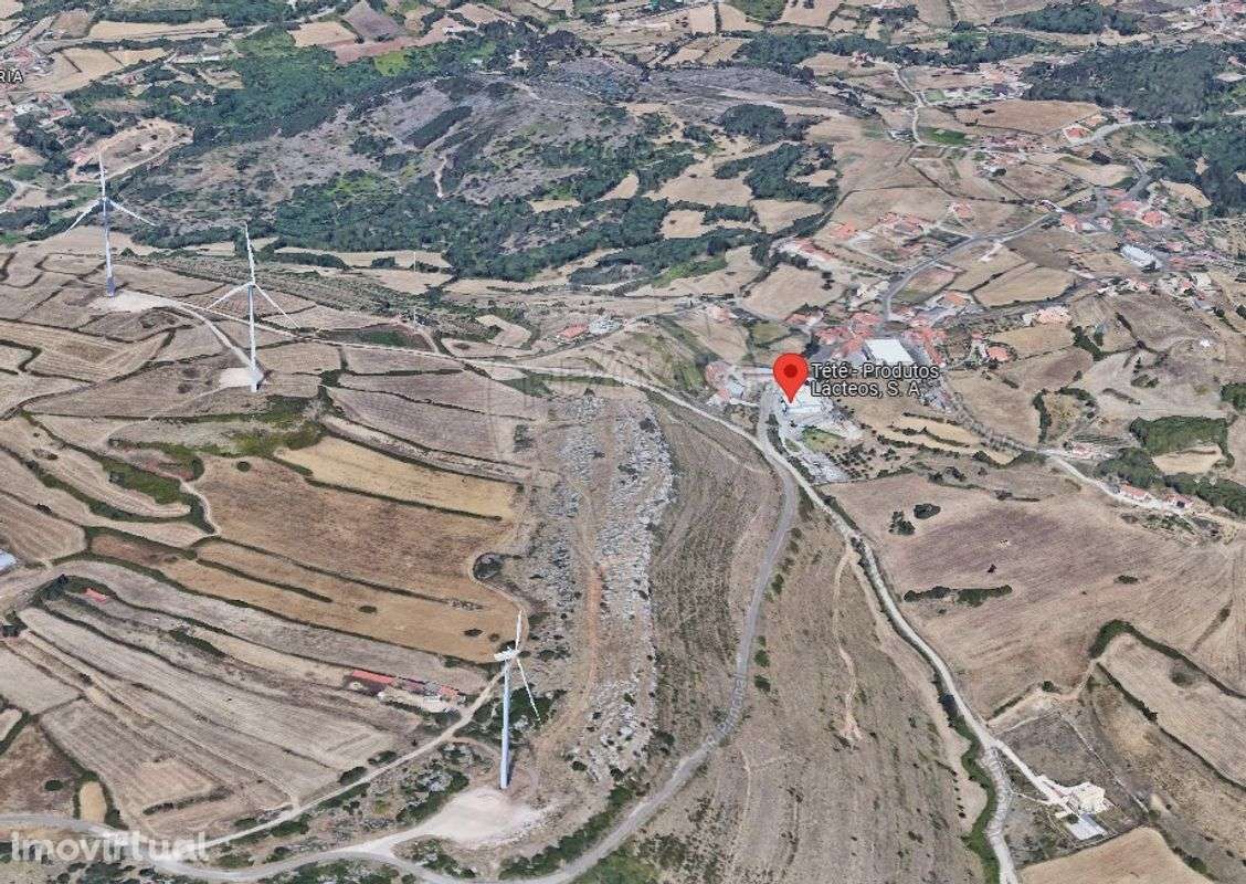 Terreno  para venda - Grande imagem: 3/5