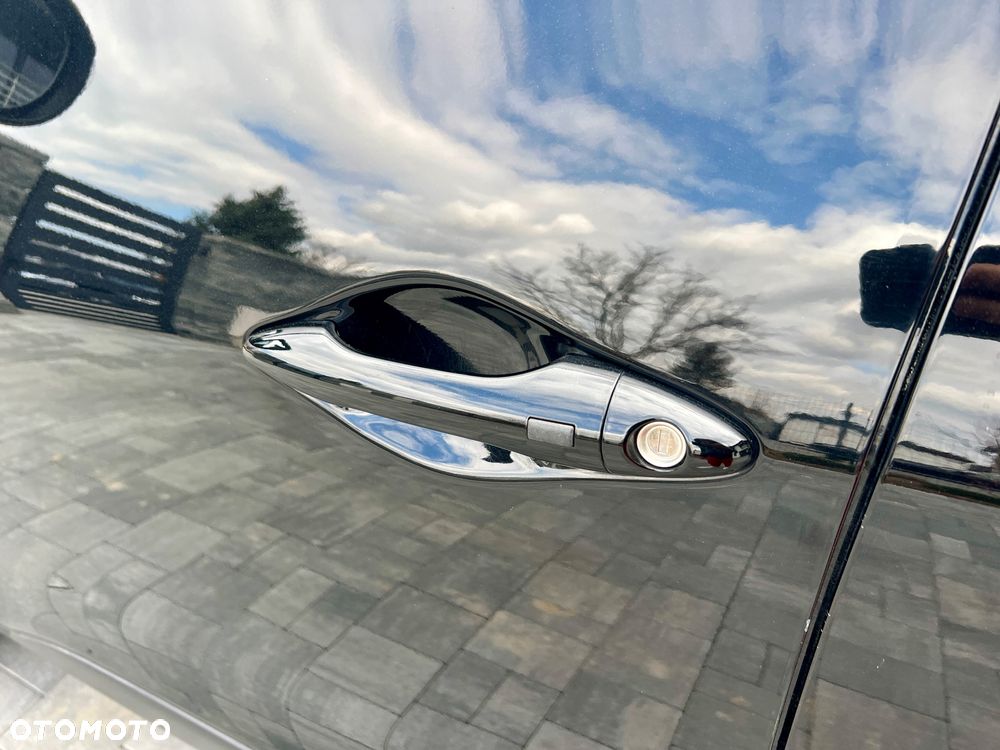 Hyundai ix35 1.6 2WD Fifa World Cup Edition - 30