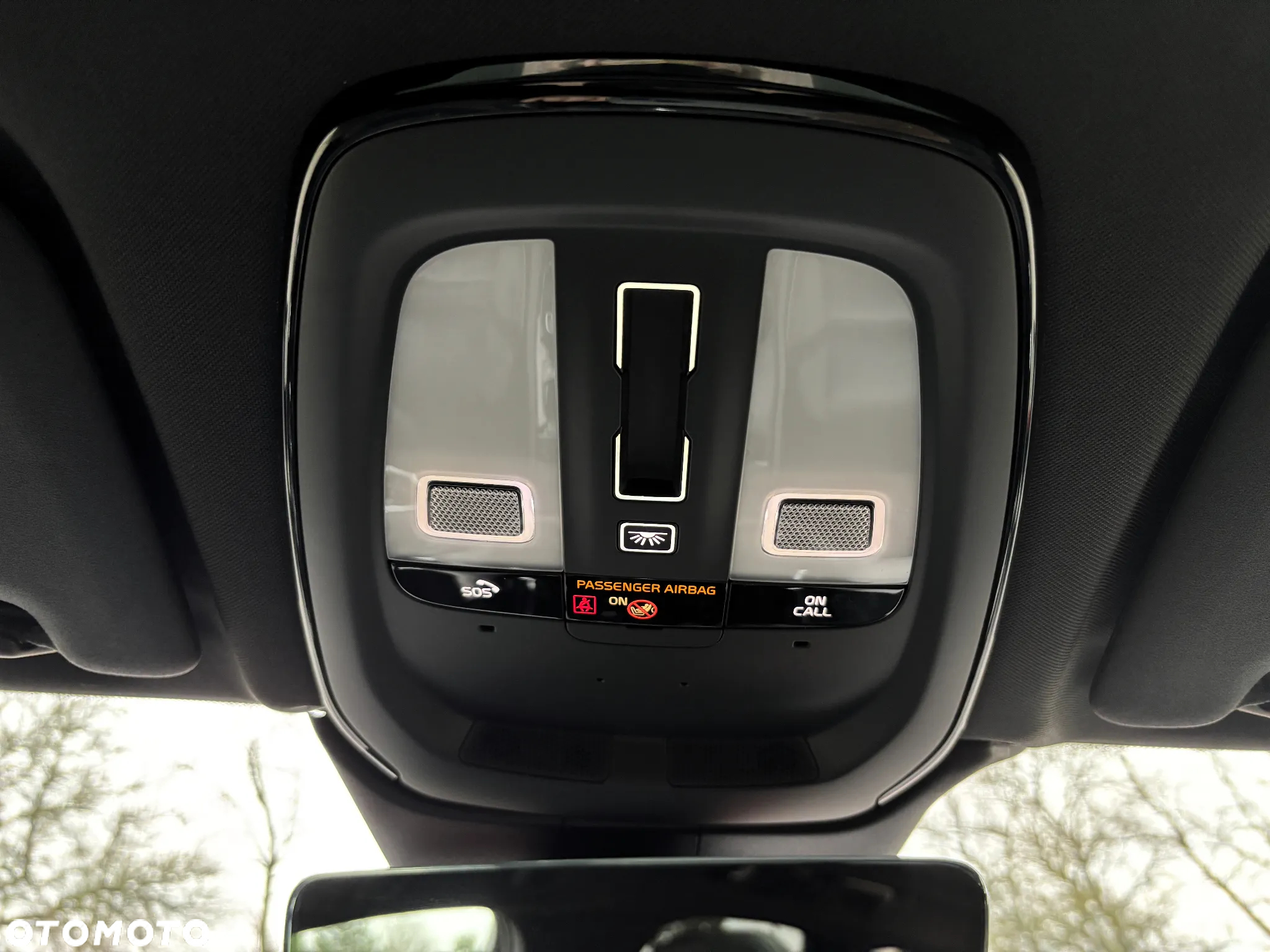 Volvo XC 60 - 26