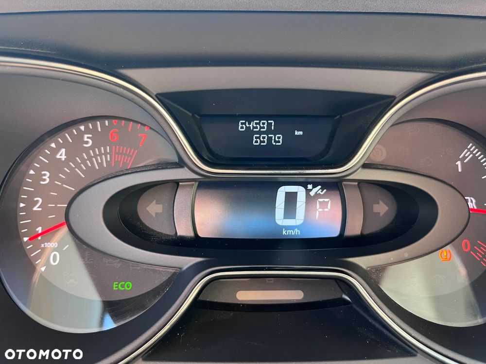 Renault Captur - 3