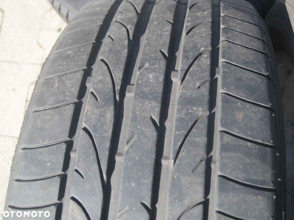 bmw x1 e84 09-15r felgi aluminiowe 4szt.17x7,5 et34 5x120 6789140 - 19