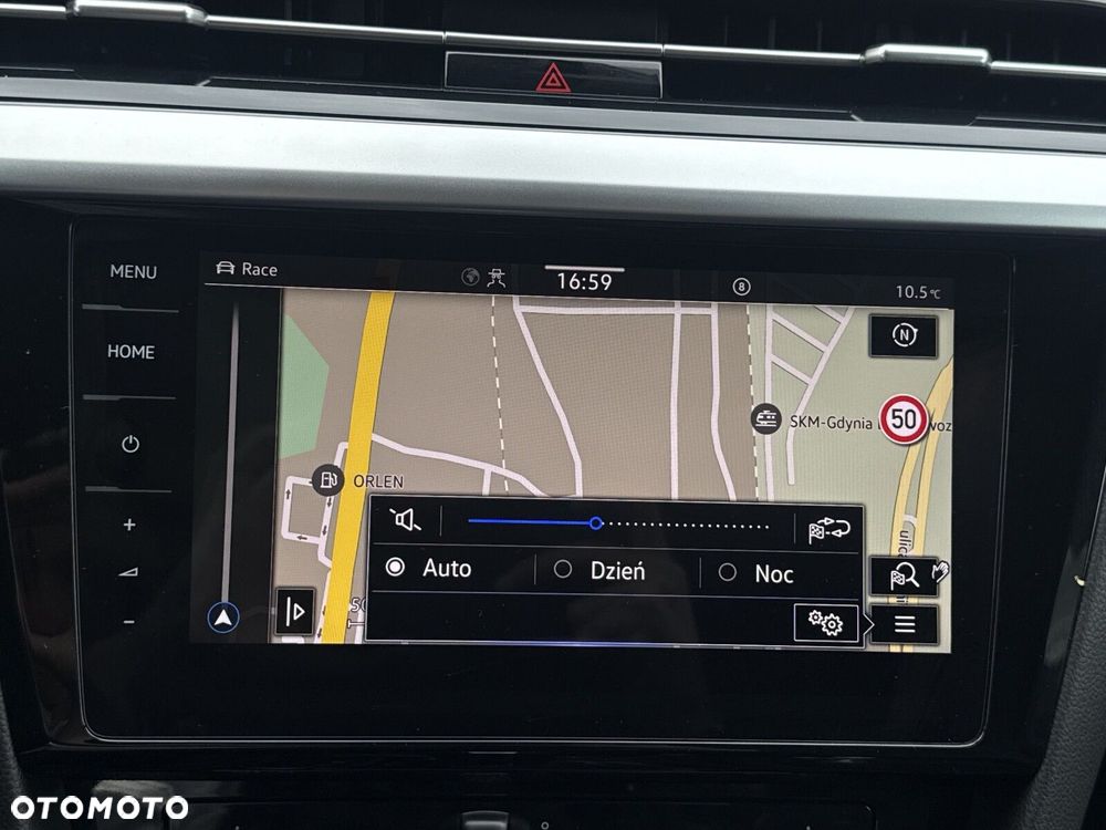 Volkswagen Arteon Shooting Brake 2.0 TSI 4Motion R DSG - 32