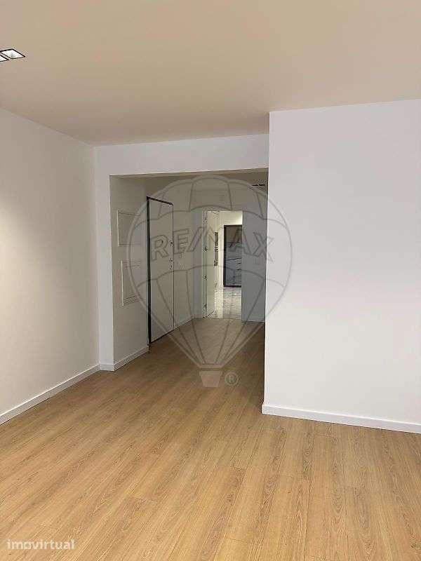 Apartamento T3 para venda - Grande imagem: 2/28