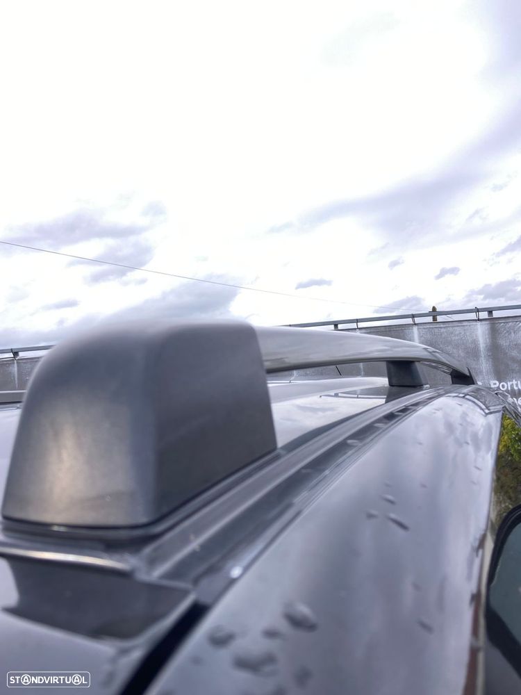 Dacia Dokker dCi 90 Stepway - 39