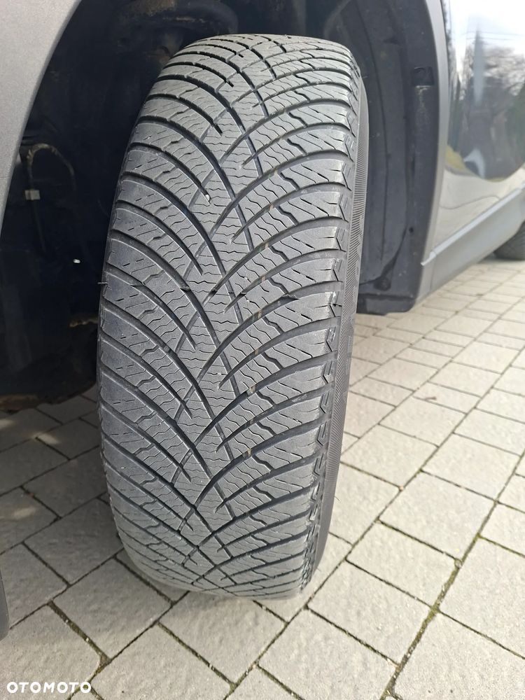 Mazda CX-5 2.0 Skyenergy - 17