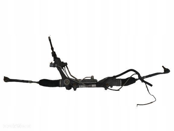 LAND ROVER L322 3.6 MAGLOWNICA - 1