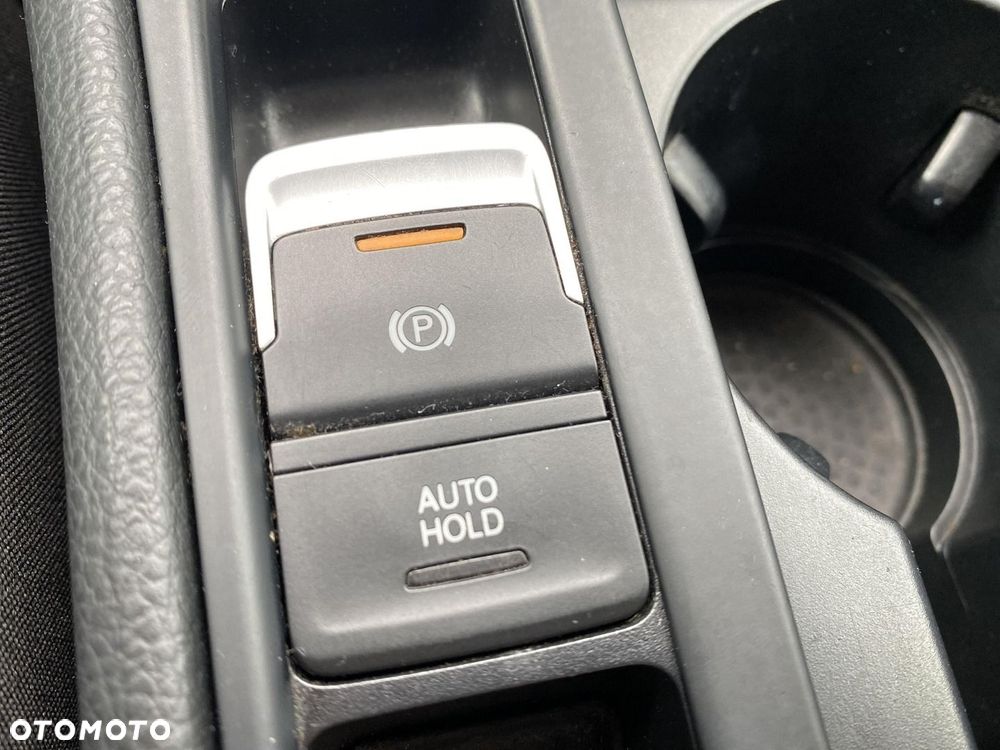 Volkswagen Golf VII 1.2 TSI BMT Trendline - 22