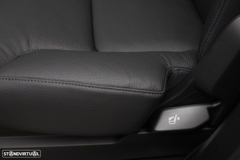 Volvo XC 90 2.0 T8 PHEV Ultra Dark AWD - 12