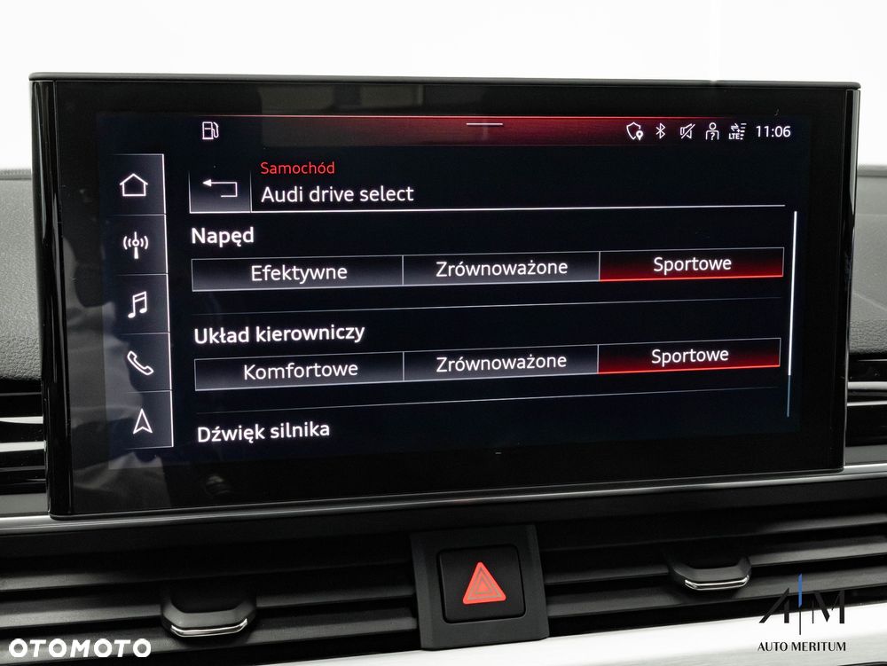 Audi A5 Sportback 45 TFSI quattro S tronic edition one - 32