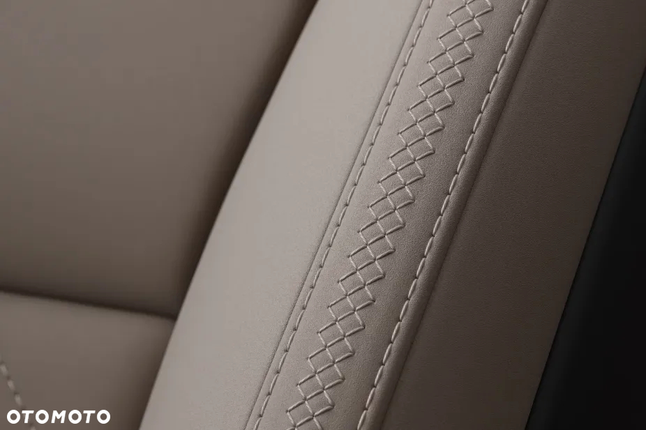 Volvo XC 60 - 10
