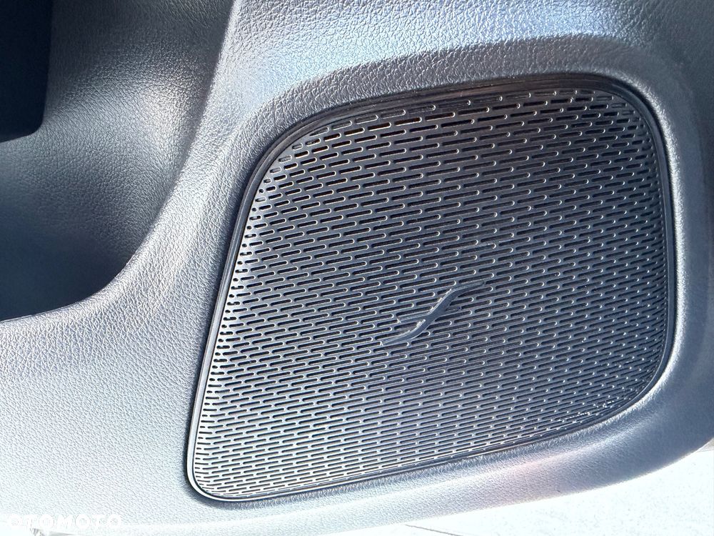 Mercedes-Benz CLA 220 AMG Line 7G-DCT - 13