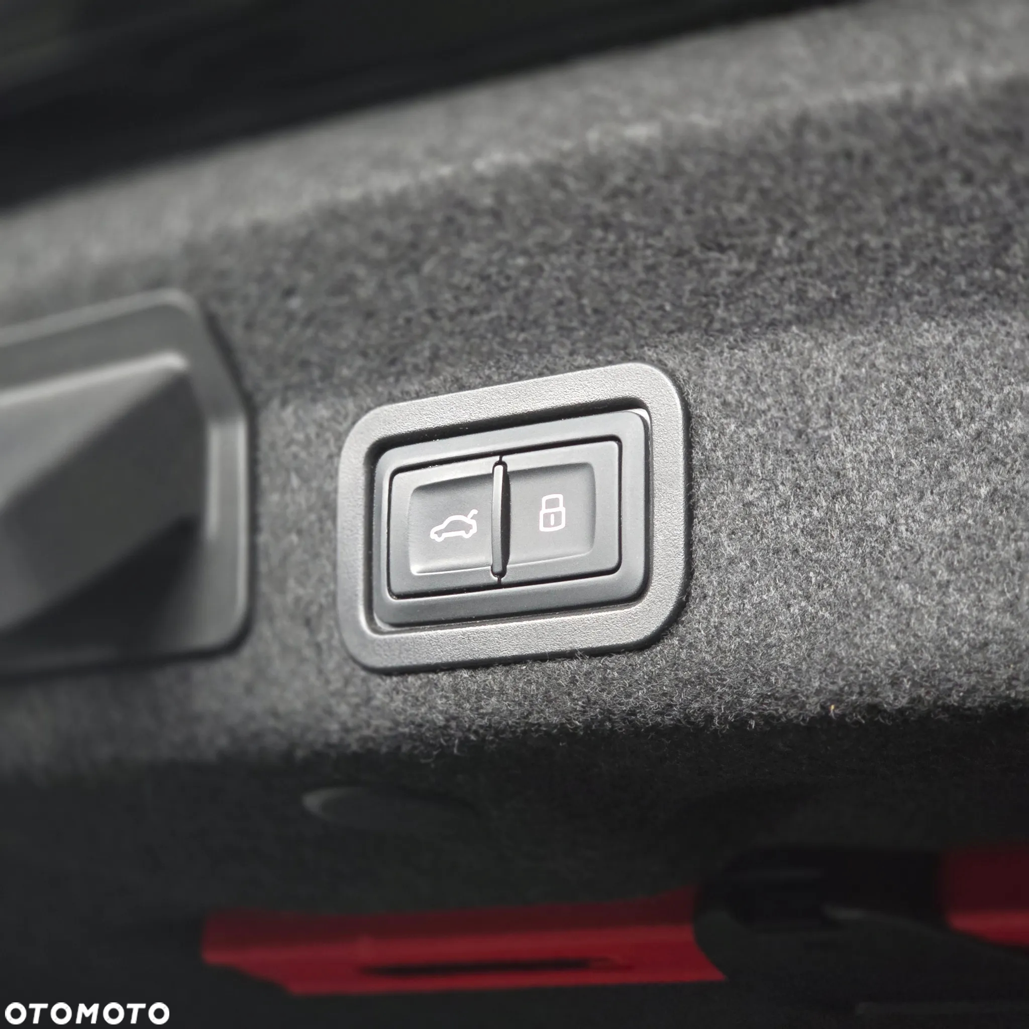 Audi A6 - 4