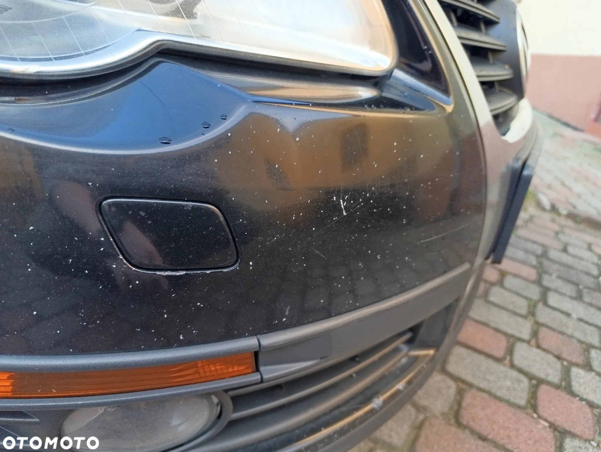 Volkswagen Passat 2.0 TDI Comfortline DSG - 7
