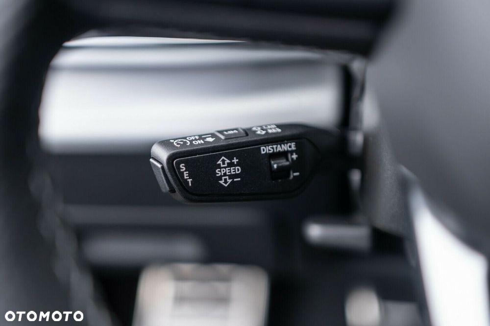 Audi Q8 - 15