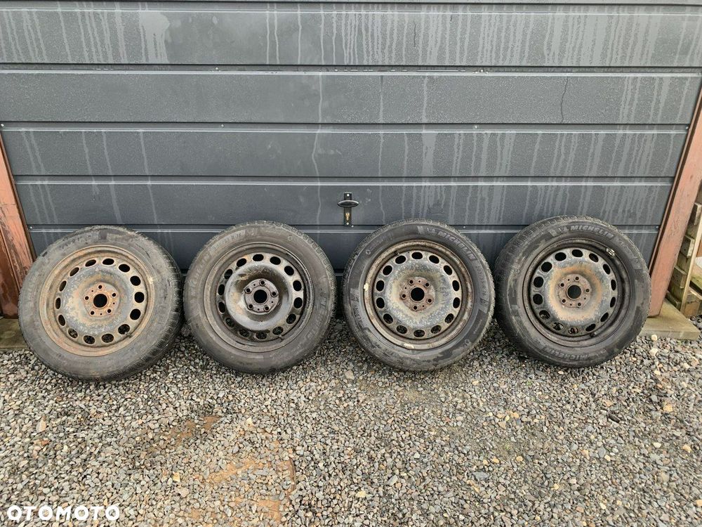 Skoda Octavia 2.0 TDI 4x4 Scout - 39