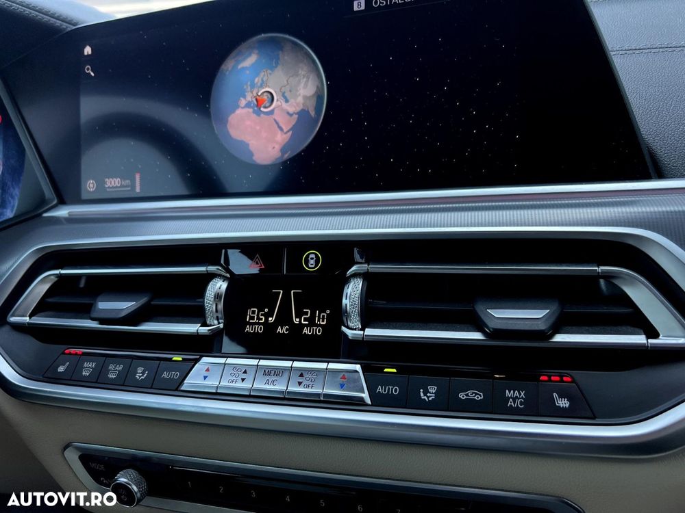 BMW X5 - 14