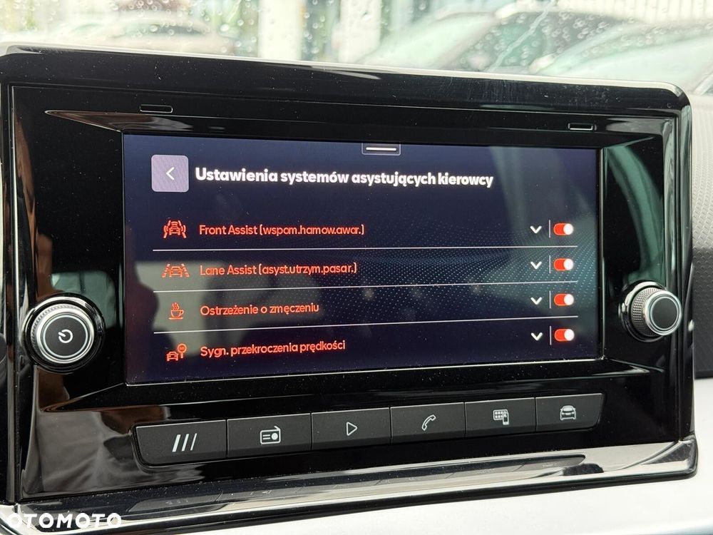 Seat Arona - 21