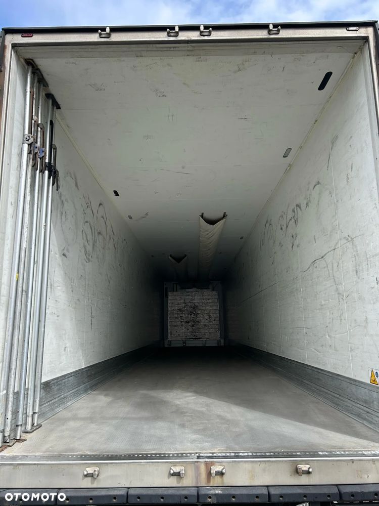 Schmitz Cargobull - 4