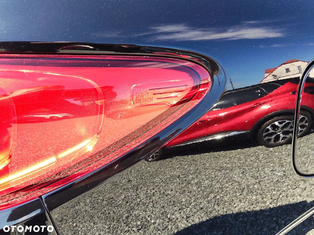 Renault Kadjar Energy TCe 130 EDC Bose Edition - 39