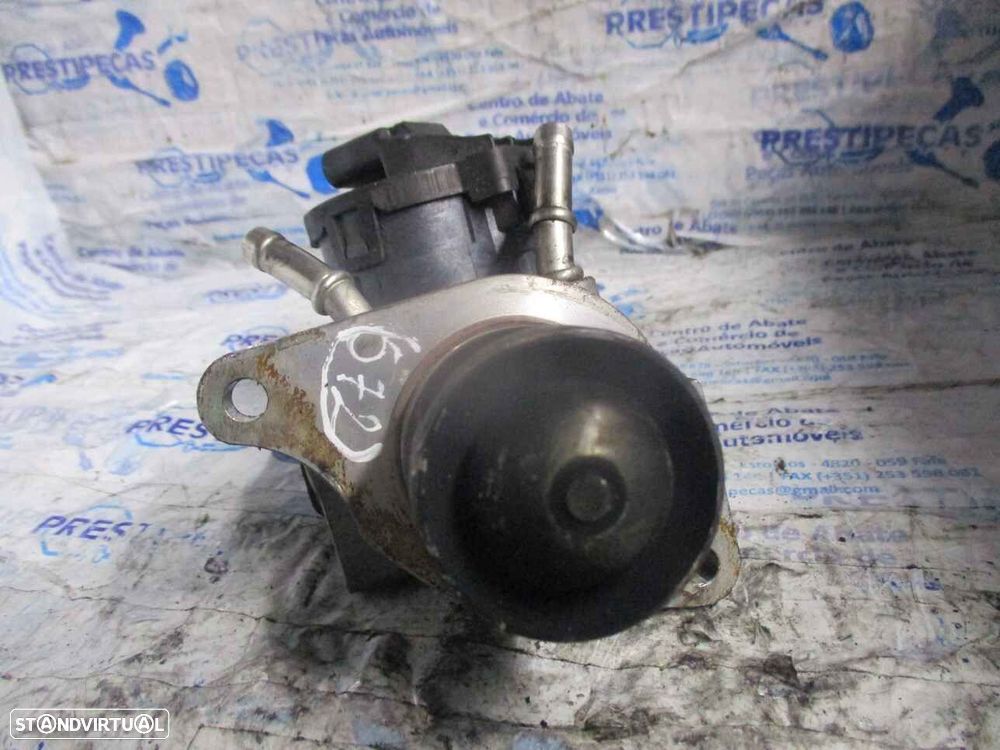 Egr 4246R014 BMW F20 2013 118D ELETRICO - 2