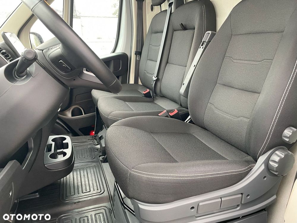 Toyota PROACE MAX - 13