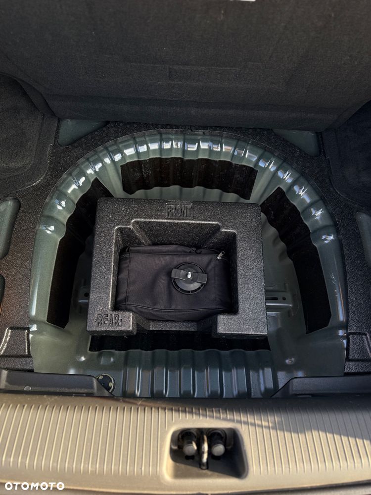 Opel Insignia 2.0 Ultimate Exclusive - 32