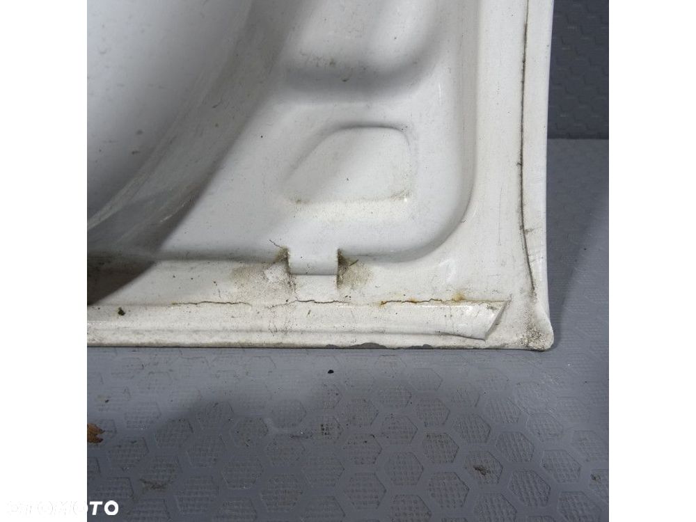 CITROEN C3 PICASSO DRZWI PRZÓD PRAWE  EWPB - 6