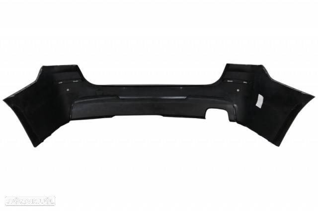Para-choques Bmw Série 3 F31 (2011 a 2018) - 4