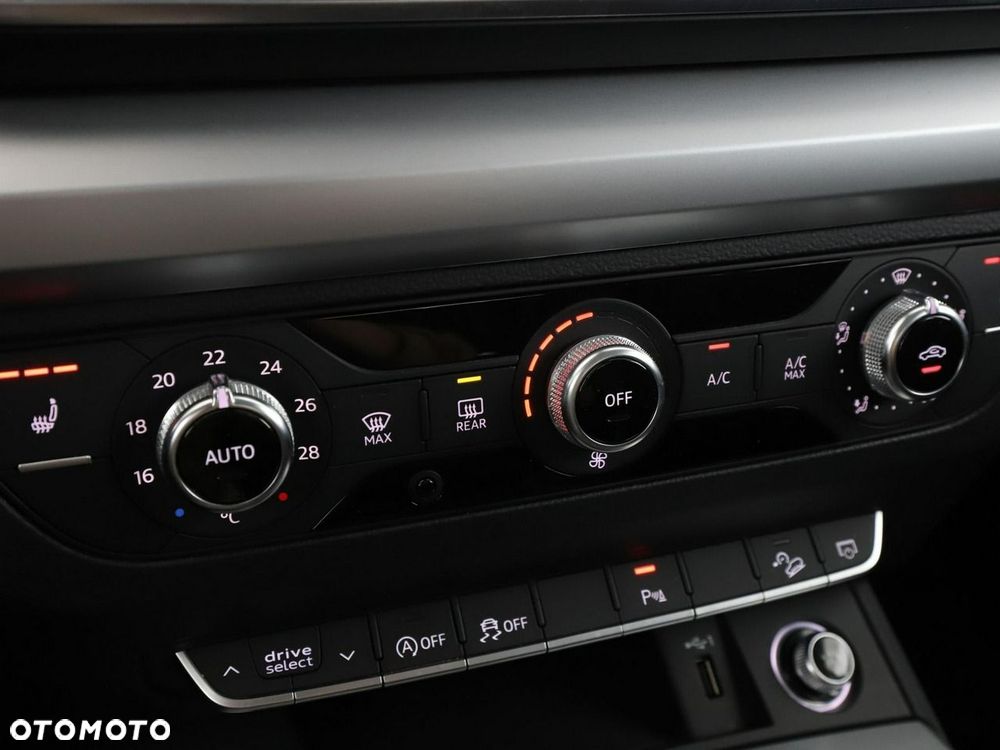 Audi Q5 40 TDI Quattro S tronic - 28