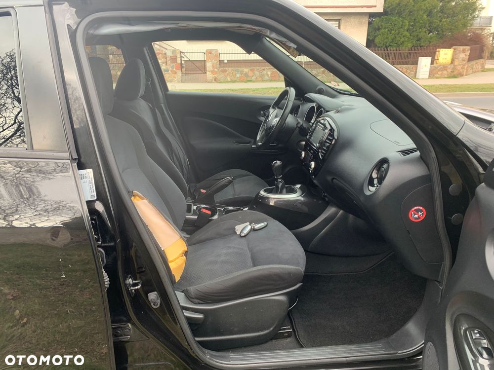 Nissan Juke ver-1-5-dci-acenta - 40