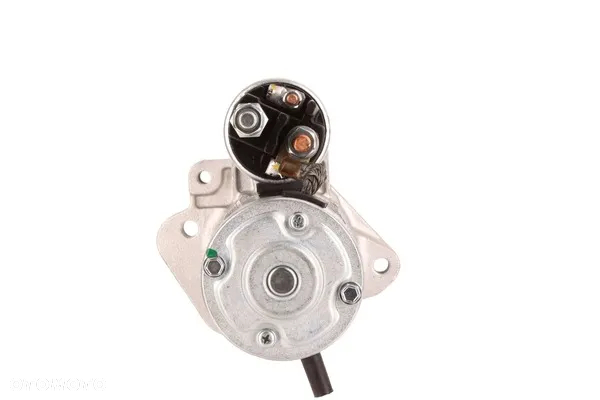 CS1332 ROZRUSZNIK NISSAN MICRA NOTE QASHQAI 1.5 DCI - 4