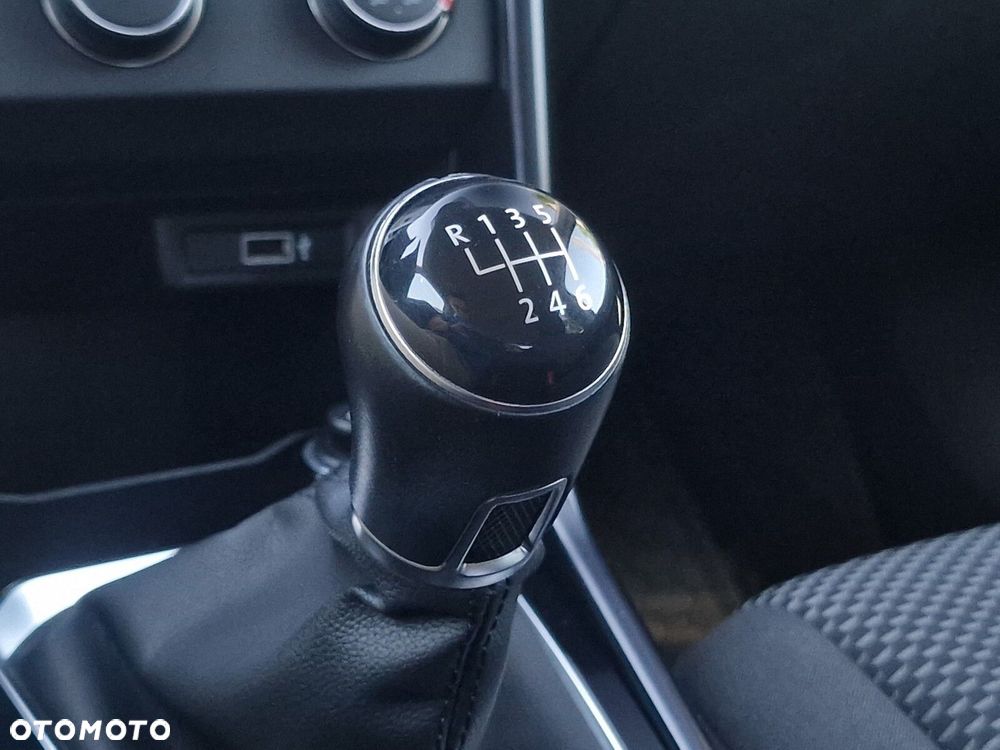 Volkswagen T-Roc 1.0 TSI - 24