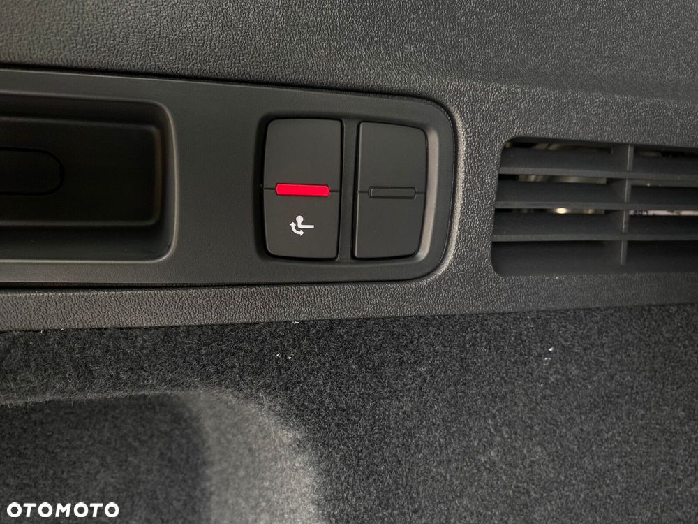 Audi Q5 - 8