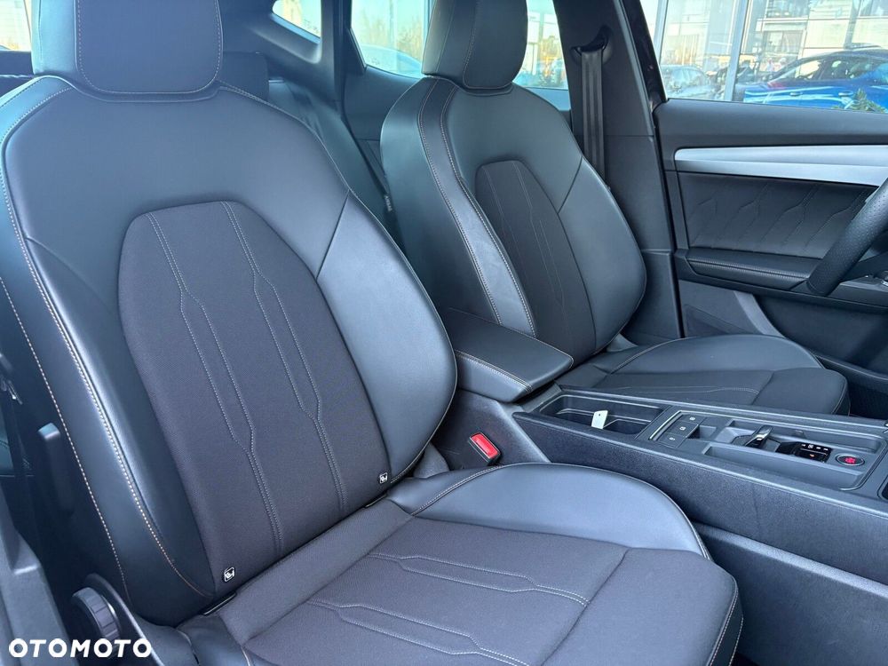 Cupra Formentor - 18