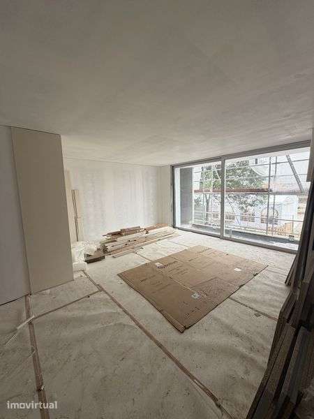 Cedência de Posição Contratual | T3 Novo | Lima Riverhouse | 290.000 € - Grande imagem: 2/11