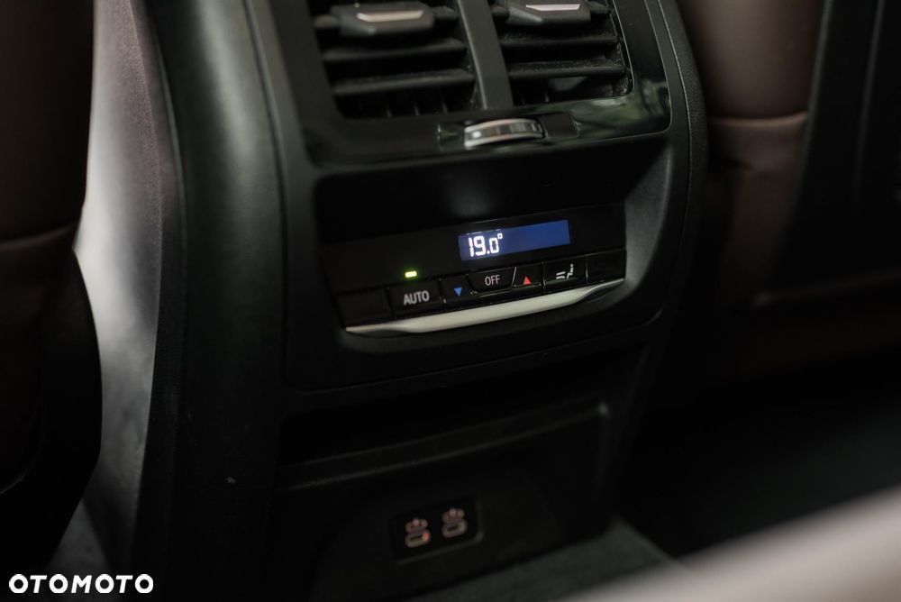 BMW X4 - 37