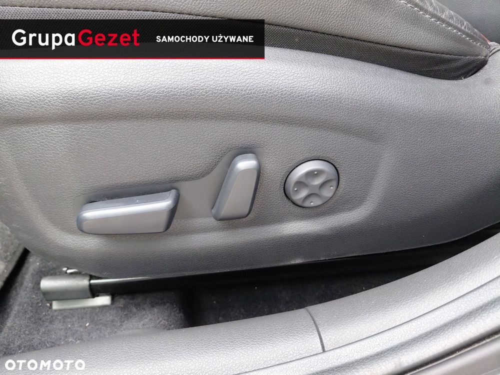 Hyundai i30 - 14
