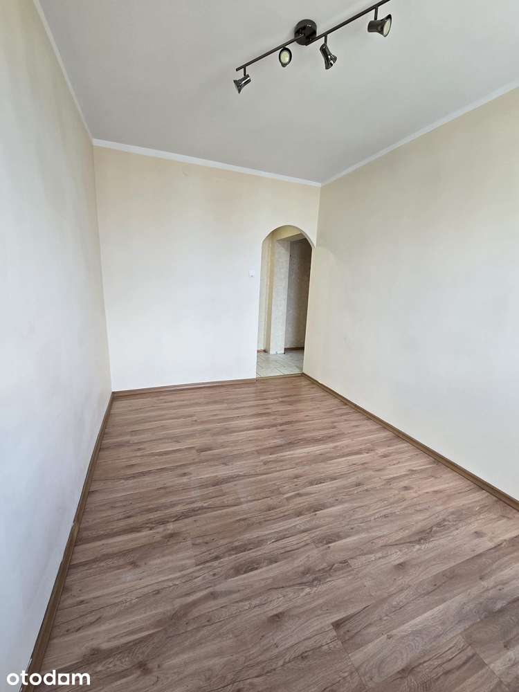 Mieszkanie na sprzedaż, 2 pokoje, 38 m², Łapy