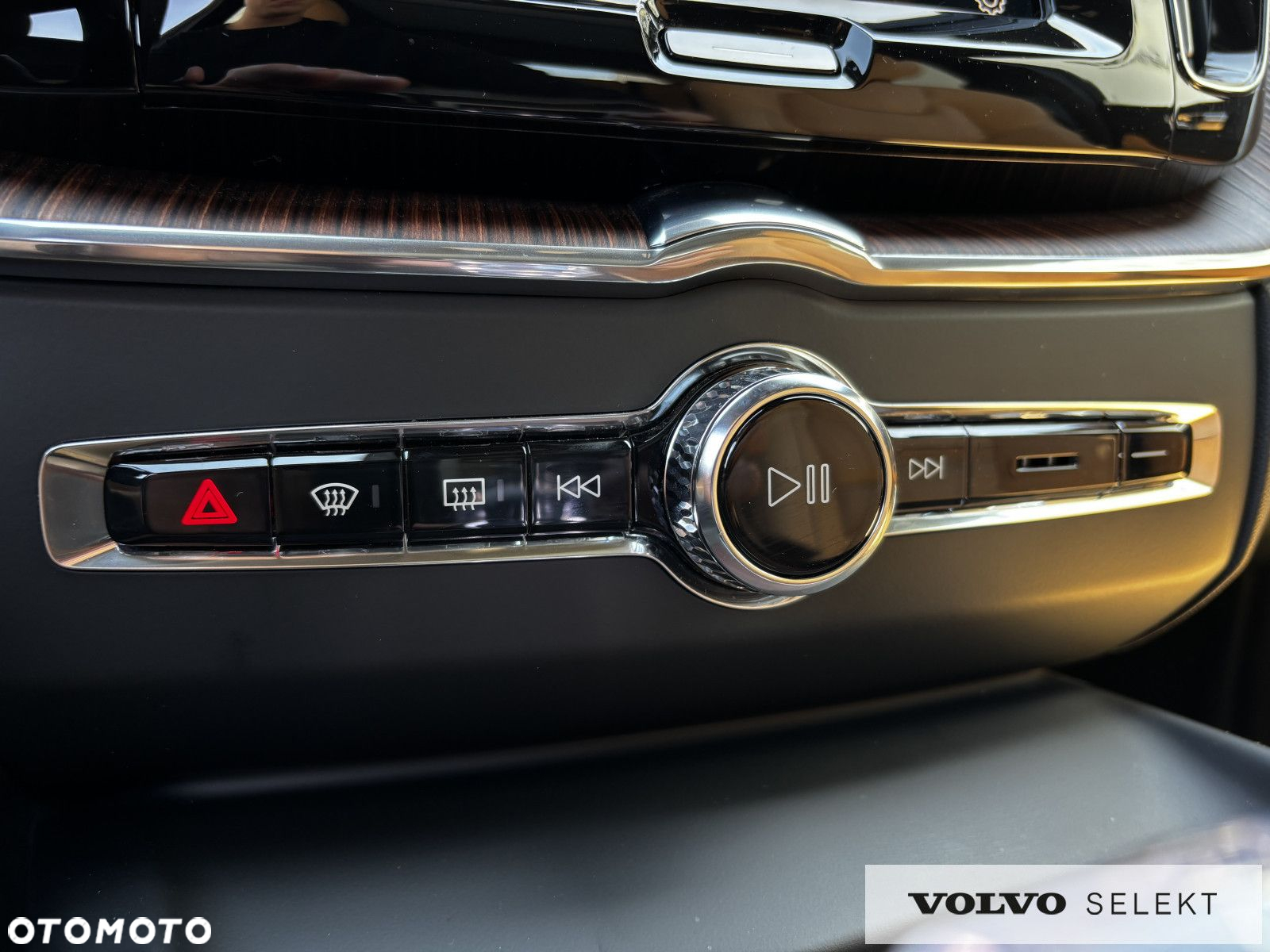 Volvo XC 60 - 16