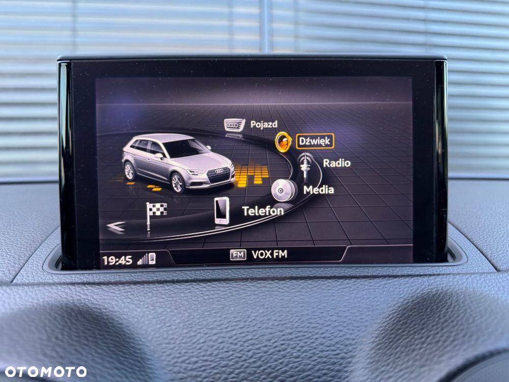 Audi A3 ver-1-5-tfsi-s-tronic - 18