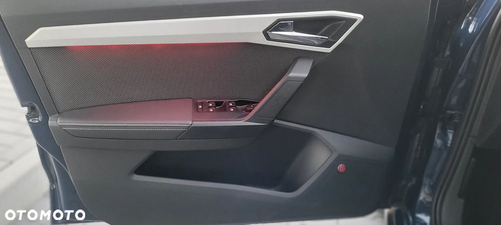 Seat Arona - 20