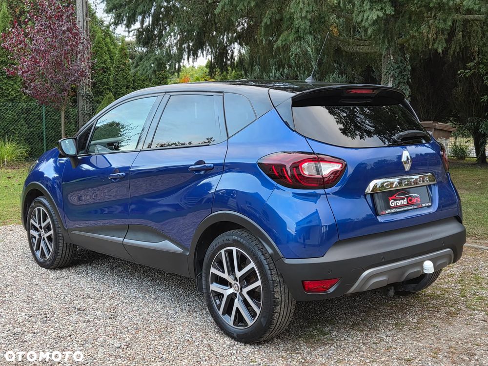 Renault Captur - 29