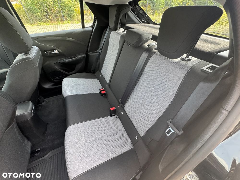 Opel Corsa 1.2 S&S - 7