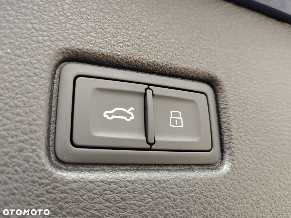 Audi SQ5 Sportback - 29