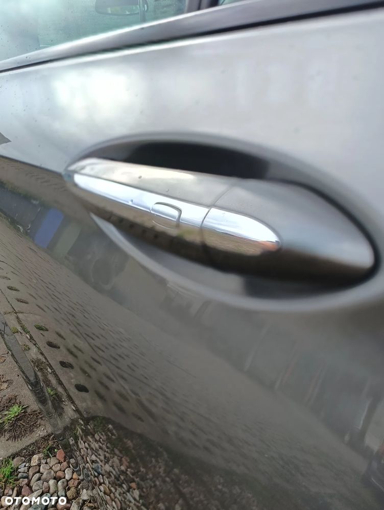 Opel Insignia 2.0 CDTI Exclusive S&S - 20