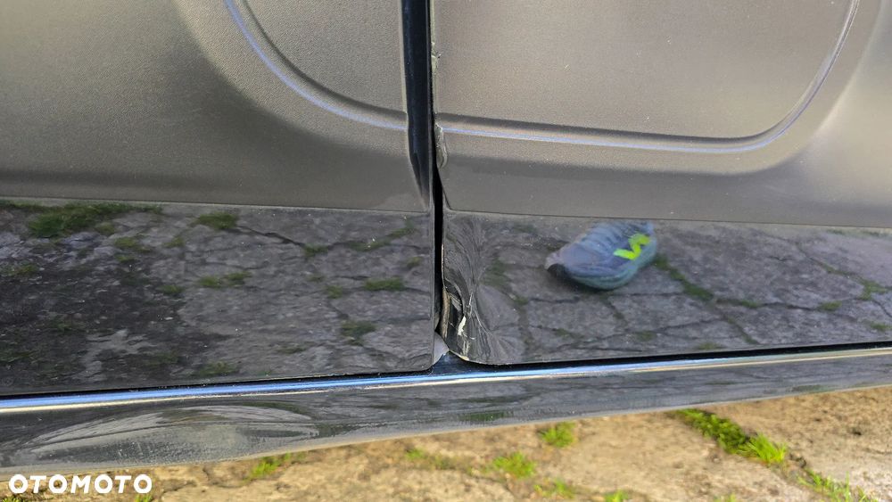 Citroën Berlingo XL 1.5 BlueHDI Shine S&S (7-os.) - 15